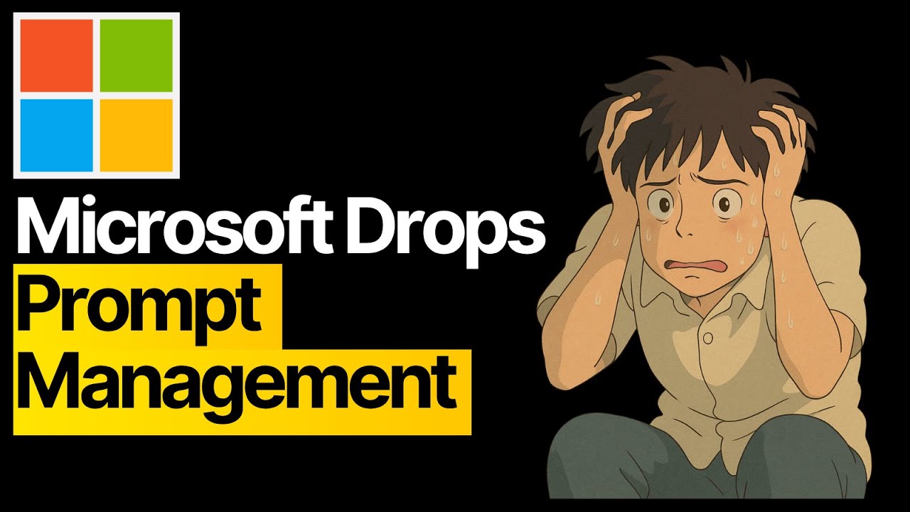 Microsoft Transforms AI Development with New GitHub Models Feature