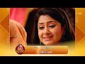 Anandhi Promo 16th July 2024 Mon Fri 2 30 PM Only On ETV Plus Channel