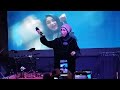 BERTEMU KEMBALI MELLY GOESLAW FEAT NIKE ARDILLA