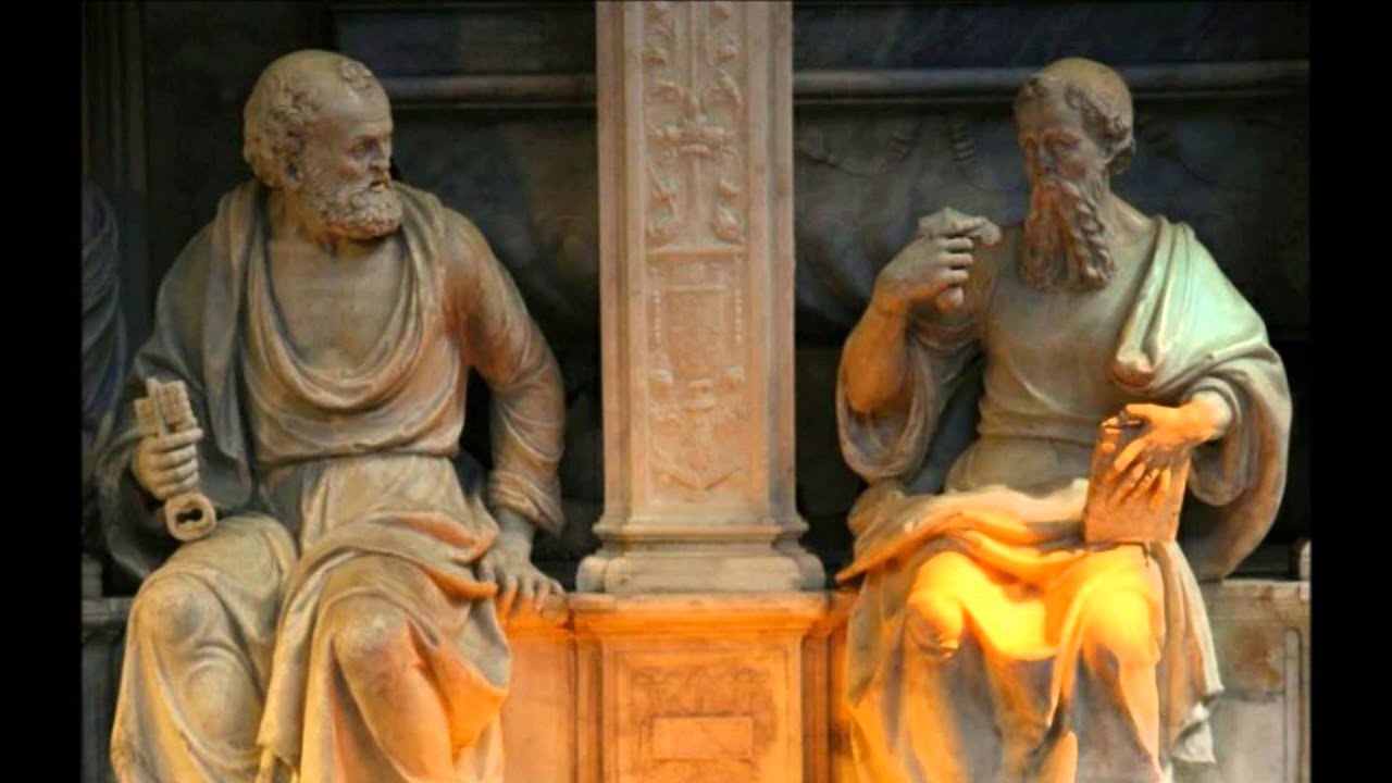 Extroversion & Introversion: An Update