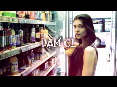 Wifi - Dam Ci (OFFICIAL AUDIO)