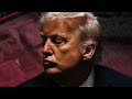 WWIII Mixxx Phonk Experimental Trap Hybrid 2025