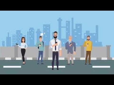 InvestMart Stock & Mutual Fund