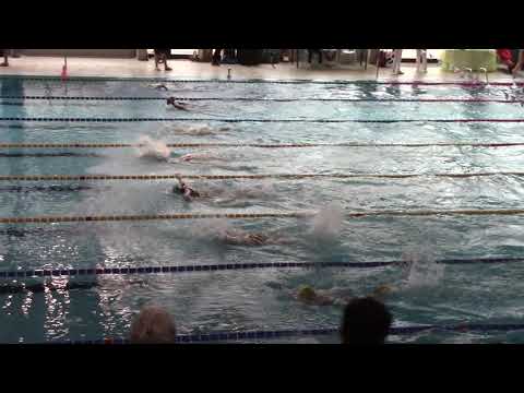 Brindani M.(1) Ferrari G.(7) 50FA - Livorno 01.03.20