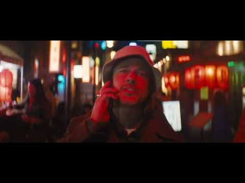 Türkçe Dublajlı Fragman