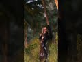 Kalyani Anil Instagram Reel Video Kalyani Anil Tiktok Mallu Reels Malayalam Reels