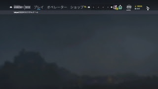田中太郎の行くオープン