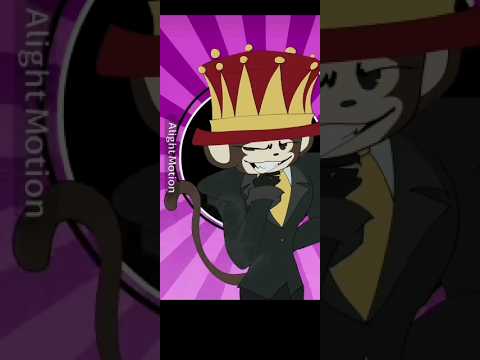 Jandel 😝 #roblox #jandel #edit #gag #love #salting :3