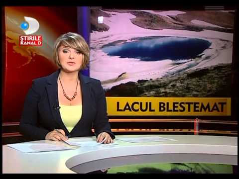 Poienile DesubMunte MM