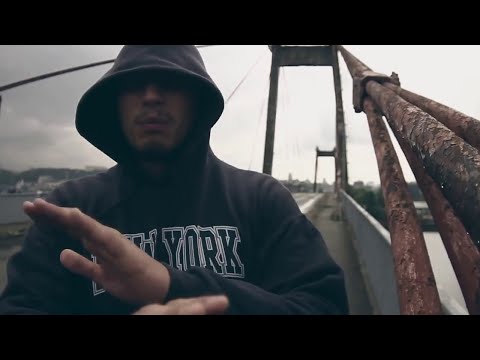 Video thumbnail for Внизу вода (Water Below)