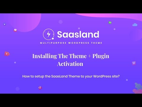 download lagu mp3 mp4 Saasland Wordpress, download lagu Saasland Wordpress gratis, unduh video klip Saasland Wordpress