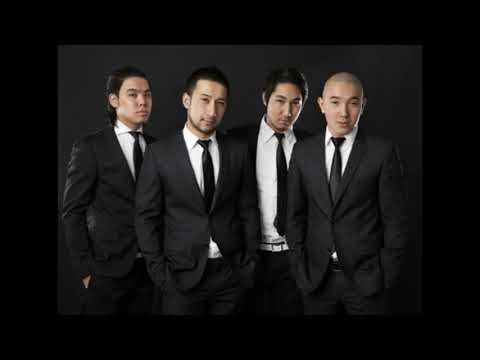 Rin'go - Тойнамә