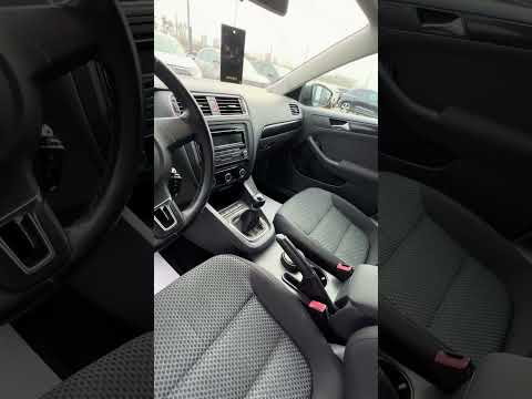 фото volkswagen jetta vi 0