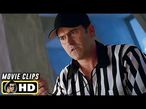 SKY HIGH "Save the Citizen" Clip (2005)