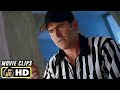 SKY HIGH Save The Citizen Clip 2005