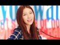 J-Min - If You Want