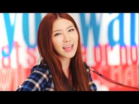 Lirik Lagu