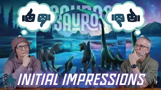 Where There's A Wilz, There's a Play - Oros video thumbnail