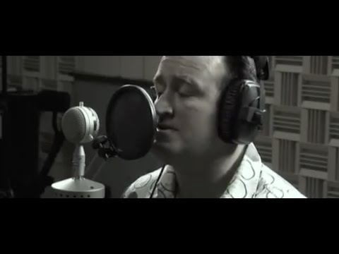 Brian Allan - Blessed Be The Angels feat. Mietek Szcześniak, Sławek Uniatowski