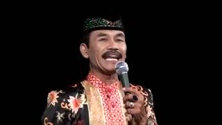 Download lagu Lawak,Cak Warto,Gepeng dan Petik,ludruk Dhika Indra mp3