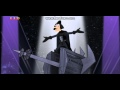 Phineas and Ferb-Sith Inator (Czech) 