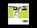 The Fixx - We Once Held Hands (EP Version)