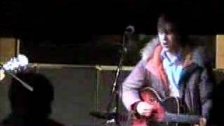 National Beekeepers Society: &quot;Funeral Procession&quot;