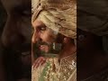 Kudmayi X Zaalima Song