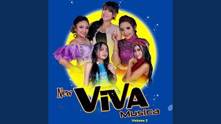 Download lagu Ora Metu Metu mp3