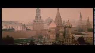 Ты моя надежда, ты моя отрада (песня из к/ф "Битва за Москву")