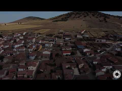 INCREÍBLES Vistas aéreas de SOLANA DEL RIOALMAR