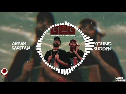 𝗬𝗼𝘂𝗻𝗴 𝘀𝘂𝗱𝗱𝗲𝗻 𝗫 𝗔𝗿𝗮𝘀𝗵 𝘀𝗮𝗿𝗲𝘁𝗮𝗻《𝗚𝟮𝗚》