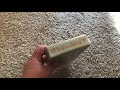 All Dogs Go To Heaven 2 VHS Review