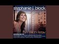 Never Neverland (Fly Away) (feat. Scot Alan)