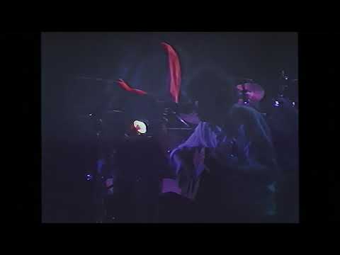 Fabrizio De André e PFM - Il concerto ritrovato - Amico fragile - Live in Genova - 03/01/1979