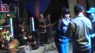 Download lagu DIAN ANIC - JANGAN ASEM New Single 2013 mp3