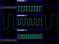 FamiCommodore by Doric Dream