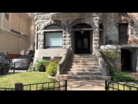 5136 S Blackstone Ave #36-3F - Video 7 of 7
