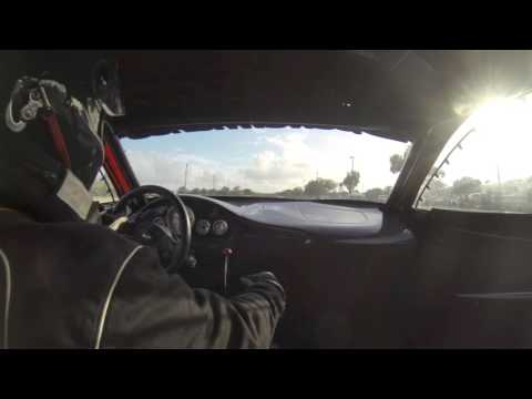 Red Demon - 7.78@189 MPH - Boostin Performance Built and Tuned