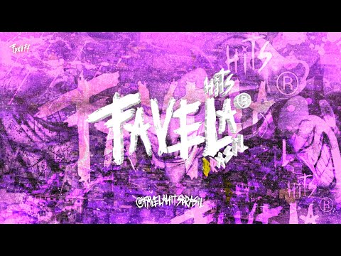 TÁ ROLANDO UFC - MC Bs e MC Pelé ( DJ Alezinho )