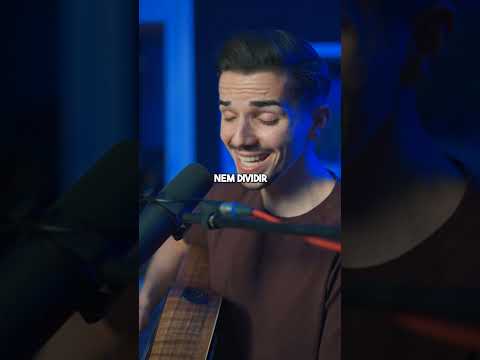 Diz-me Que Sim - 4Taste (Versão Acústica)
