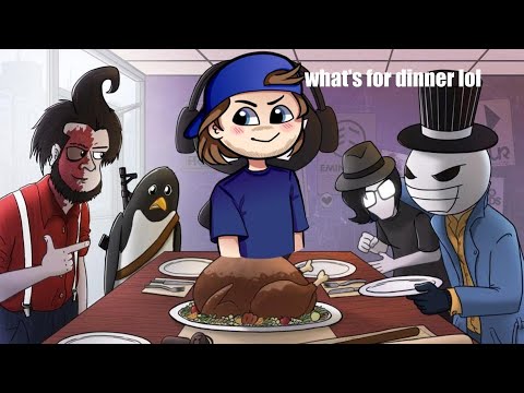 ranking monstercat 009