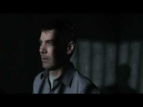 Död man ångrar ingenting