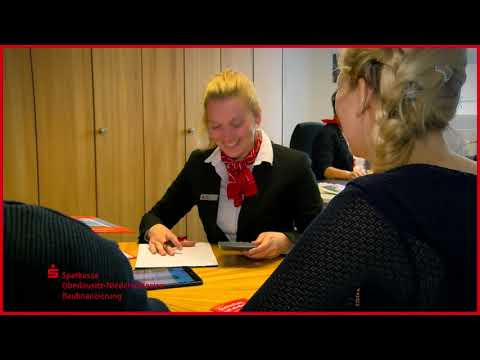 ImmobilienCenter der Sparkasse Oberlausitz-Niederschlesien