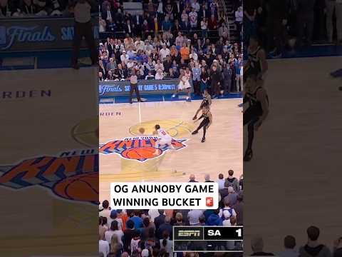 NBA video artwork