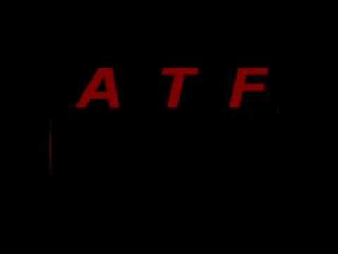 ATF intro movie