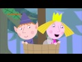 Ben And Holly S Little Kingdom Pirate Treasure 30 Episode 2 Season