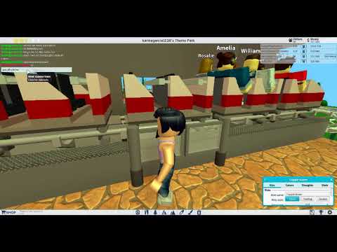 robloxapp 20171023 1621510