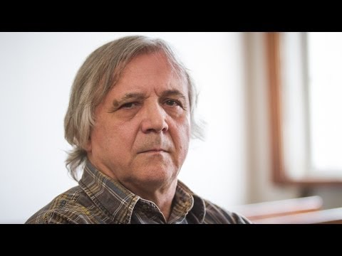 Rozbor díla: Paní Bovaryová (G. Flaubert)