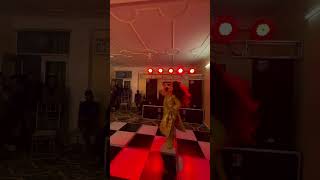 Download lagu KAGNA RE Kangana bin marji ke khanke na-Dance #dance #choreography superb #mehndi ceremony mp3